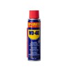 WD-40 Universali priemonė 150ml
