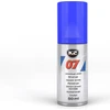 Universali priežiūros priemonė K2 07, 50 ml