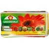 Universali trąšomis praturtinta žemė ASB Greenworld 125L