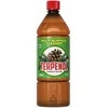 Universali valymo ir dezinfekavimo priemonė Terpenol 1L Power Of Nature