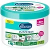 Universali valymo pasta su kempinėle Dr.Beckmann 550g