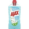 Universali valymo priemonė AJAX Floral Fiesta Jasmin, 1000 ml