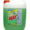 Universali valymo priemonė Ajax 5L