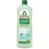 Universali valymo priemonė Frosch 1000ml pH Neutral