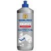 Universali valymo priemonė Sanitary Wash&amp;Free 0.96L/1kg