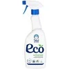 Universali valymo priemonė Seal 780ml Eco