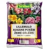 Universali žemė gėlėms Greenworld 10L