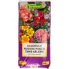 Universali žemė gėlėms Greenworld 40L