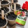 Universalios biohumuso trąšos O Mesli Worm house 100ml