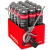 Universalios klijuojančios putos PENOSIL EPS&amp;XPS Speedfix 878, 750 ml