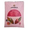 Universalios trąšos Emolus 1kg