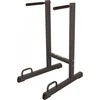 Universalios lygiagretės inSPORTline PowerTower PT050 120cm
