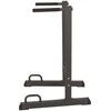 Universalios lygiagretės inSPORTline PowerTower PT050 120cm