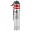 Universalios sandarinimo putos PENOSIL EasyGun All Season, 750 ml