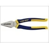 Universalios replės „IRWIN“ 200 mm