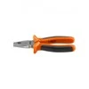 Universalios replės Neo Tools, 160 mm