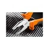 Neo Tools Replės universalios 200mm., NEO 01-012