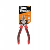 Universalios replės PRO 160 mm, nikeliuotos CRV DIY-PL1310/6