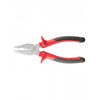 Universalios replės TOP TOOLS 32D110 (160 mm)