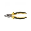 Topex Replės universalios 180mm