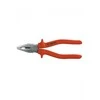 Universalios replės TOPEX 32D512 200 mm 1000 V