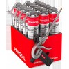 Komplektas: sandarinimo putos PENOSIL EasyGun All Season 750 ml, 12 vnt. + putų pistoletas C1