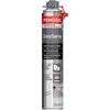 Komplektas: sandarinimo putos PENOSIL EasyGun All Season 750 ml, 12 vnt. + putų pistoletas C1