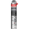 Komplektas: sandarinimo putos PENOSIL EasyGun All Season 750 ml, 12 vnt. + putų pistoletas C1
