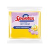 Šluostės universali 10 Viles Spontex 38x38cm 10vnt