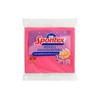 Universalios šluostės SPONTEX FASTWIPES, 3 vnt.