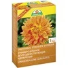 Universalios trąšos ASB Greenworld 1kg Premium