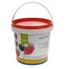 Baltic Agro BALTICAGRO Universalios trąšos, 1kg