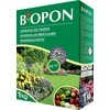 Universalios trąšų granulės BIOPON, 1kg