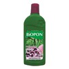 Universalios trąšos BIOPON, 500 ml