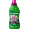 Universalios trąšos Biopon 500ml