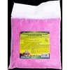 Universalios trąšos Emolus 1kg