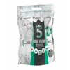 Nežinomas Universalios trąšos HIGH 5, biomineralinės, 5kg