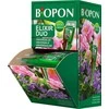 Universalios trąšos kambariniams augalams Biopon 35ml