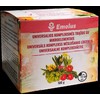Emolus Universalios trąšos papildomo tręšimo, 100 g