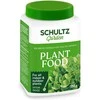 Universalios trąšos SCHULTZ, 350 g