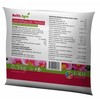 Baltic Agro BALTICAGRO Universalios trąšos, 300g (rožiniai milteliai)