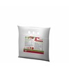 Baltic Agro BALTICAGRO Universalios trąšos daržovėms, gėlėms ir braškėms, 0,5kg