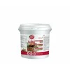 Baltic Agro BALTICAGRO Universalios trąšos, 1kg