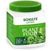 Universalios trąšos SCHULTZ, 350 g