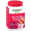 Universalios trąšos SCHULTZ, 350 g