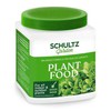 Universalios trąšos SCHULTZ, 900 g