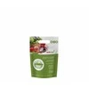 Baltic Agro BALTICAGRO Universalios sodo trąšos, 1kg