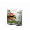 Universalios trąšos sodui, BALTIC AGRO 4kg