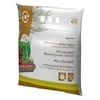 Baltic Agro BALTICAGRO Universalios sodo trąšos, 4kg