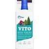 Universalios trąšos VITO Seal 500ml VITO 4